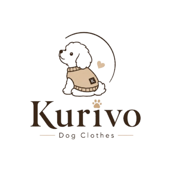 Kurivo